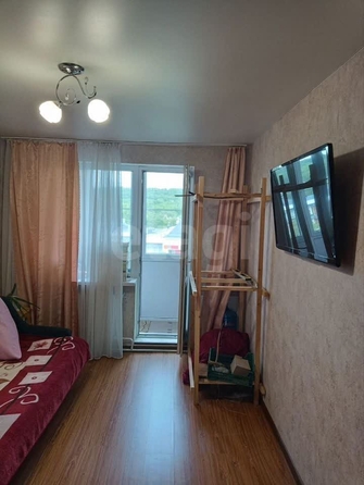 
  Продается 3-комн. квартира 65 м². Фото 10.