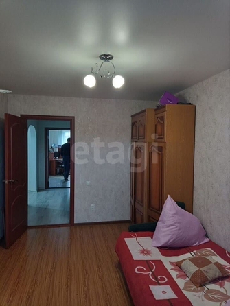 
  Продается 3-комн. квартира 65 м². Фото 11.