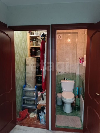 
  Продается 3-комн. квартира 65 м². Фото 13.