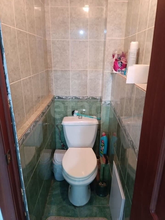 
  Продается 3-комн. квартира 65 м². Фото 14.