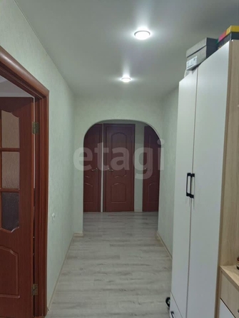 
  Продается 3-комн. квартира 65 м². Фото 15.
