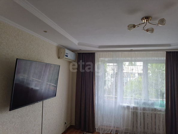 
  Продается 3-комн. квартира 65 м². Фото 16.