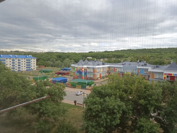 
  Продается 3-комн. квартира 65 м². Фото 17.