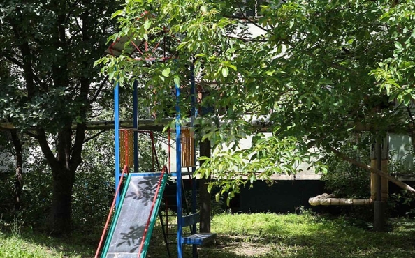 
  Продается 3-комн. квартира 65 м². Фото 18.
