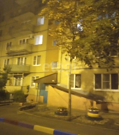 
  Продается 3-комн. квартира 65 м². Фото 19.