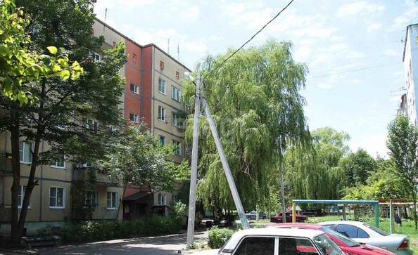 
  Продается 3-комн. квартира 65 м². Фото 20.