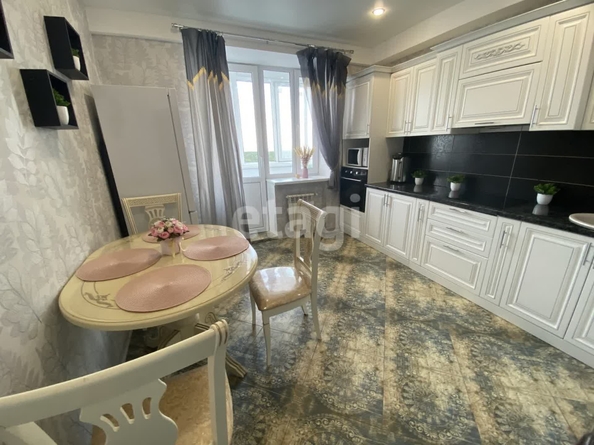 
  Сдается 1-комн. квартира 43.5 м². Фото 7.