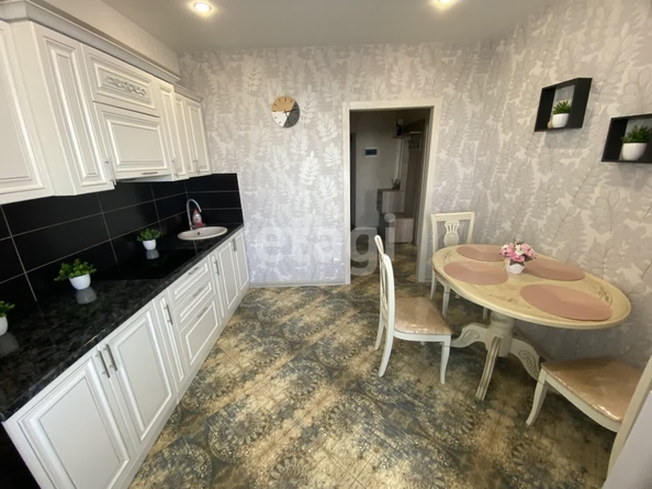 
  Сдается 1-комн. квартира 43.5 м². Фото 9.