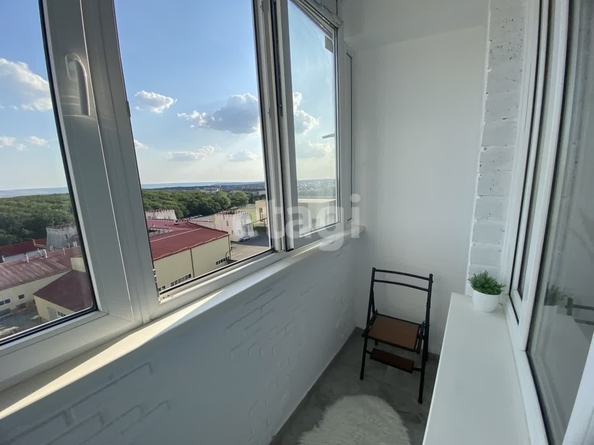 
  Сдается 1-комн. квартира 43.5 м². Фото 13.
