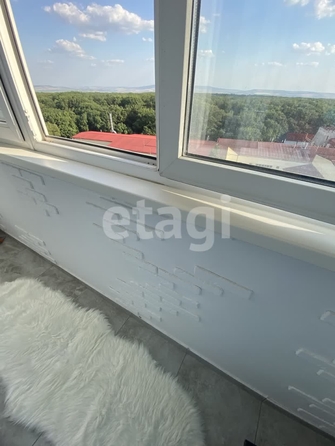 
  Сдается 1-комн. квартира 43.5 м². Фото 14.