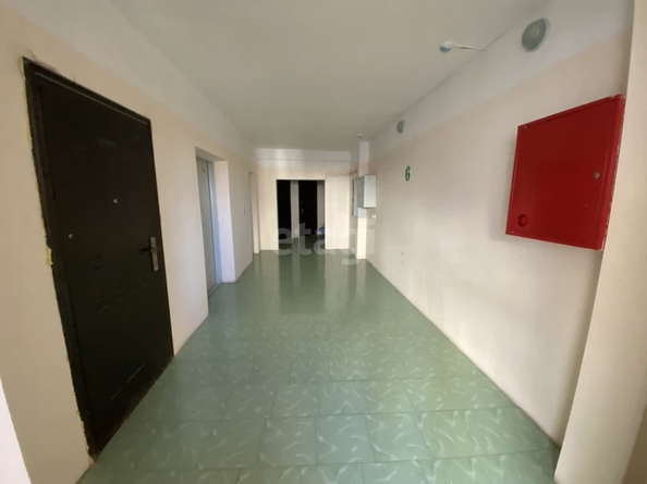 
  Сдается 1-комн. квартира 43.5 м². Фото 18.