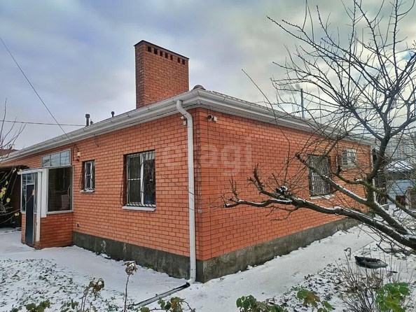 
  Продается дом 126.8 м². Фото 3.