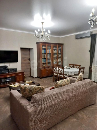
  Продается дом 126.8 м². Фото 4.
