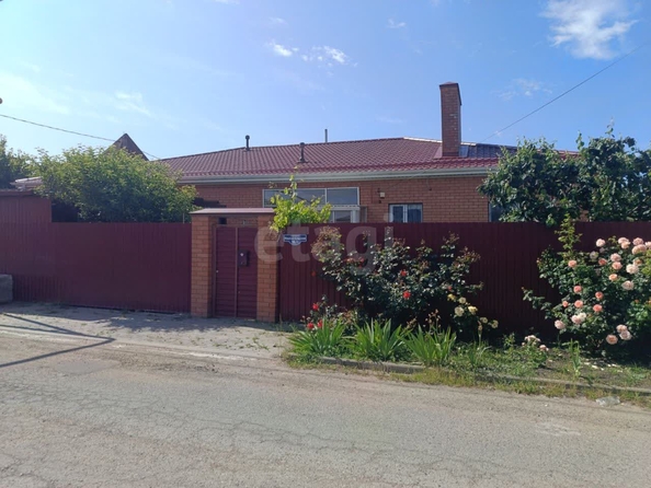 
  Продается дом 126.8 м². Фото 6.