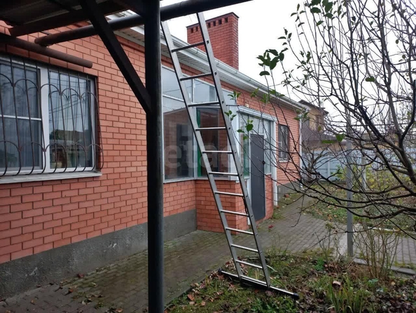 
  Продается дом 126.8 м². Фото 7.