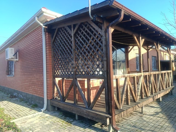 
  Продается дом 126.8 м². Фото 9.