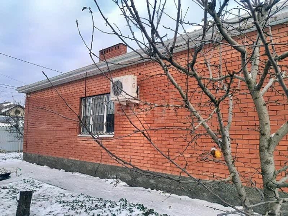 
  Продается дом 126.8 м². Фото 10.