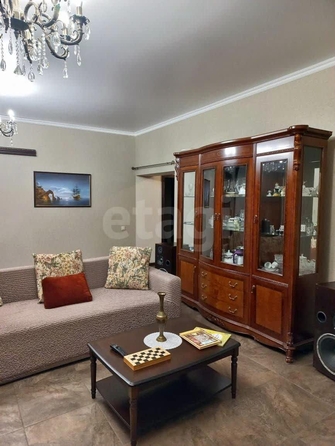 
  Продается дом 126.8 м². Фото 11.