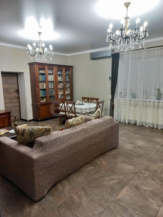 
  Продается дом 126.8 м². Фото 12.