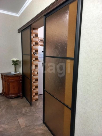 
  Продается дом 126.8 м². Фото 13.