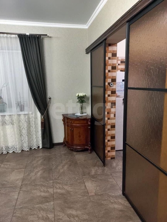 
  Продается дом 126.8 м². Фото 14.