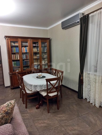 
  Продается дом 126.8 м². Фото 15.