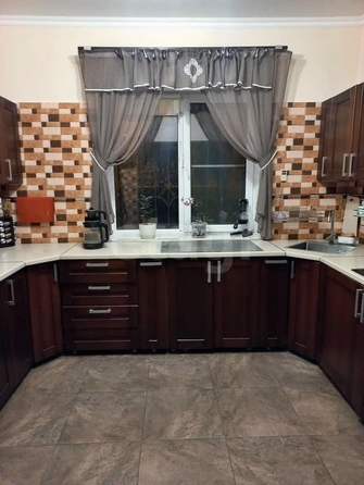 
  Продается дом 126.8 м². Фото 16.