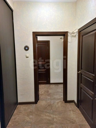 
  Продается дом 126.8 м². Фото 17.