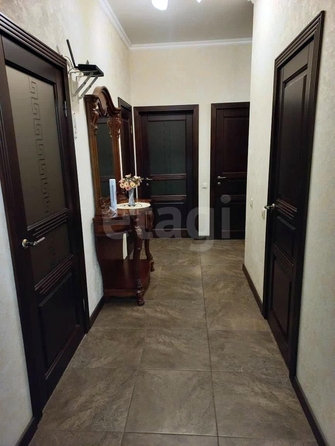 
  Продается дом 126.8 м². Фото 18.