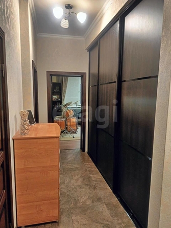 
  Продается дом 126.8 м². Фото 19.