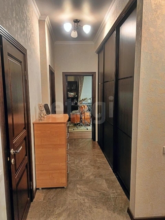 
  Продается дом 126.8 м². Фото 20.