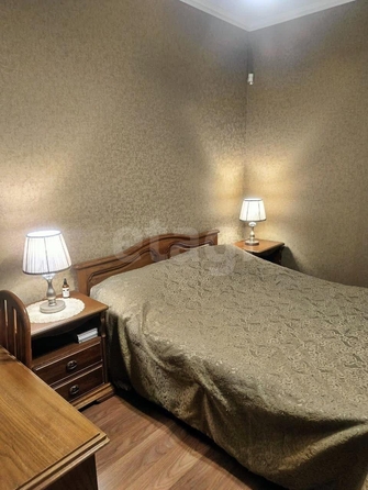 
  Продается дом 126.8 м². Фото 21.