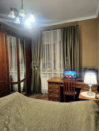 
  Продается дом 126.8 м². Фото 22.