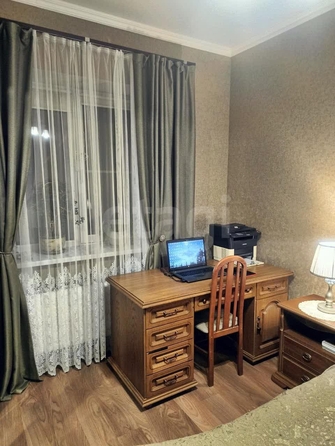 
  Продается дом 126.8 м². Фото 23.