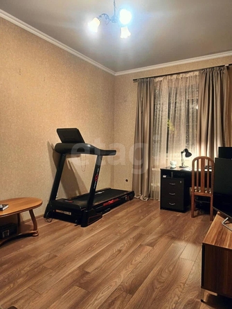 
  Продается дом 126.8 м². Фото 24.