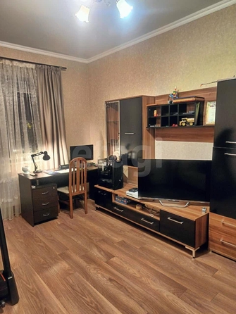 
  Продается дом 126.8 м². Фото 25.