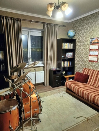 
  Продается дом 126.8 м². Фото 26.