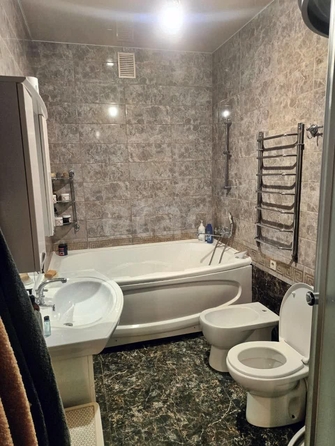
  Продается дом 126.8 м². Фото 28.