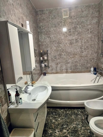 
  Продается дом 126.8 м². Фото 29.
