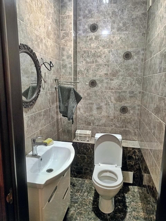 
  Продается дом 126.8 м². Фото 30.