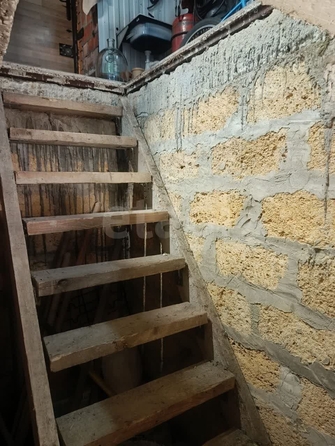 
  Продается дом 126.8 м². Фото 35.