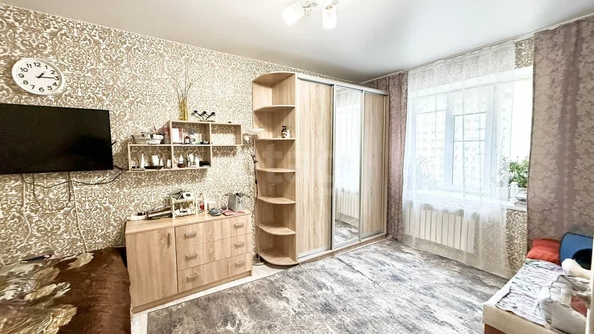 
  Продается 1-комн. квартира 30.5 м². Фото 1.