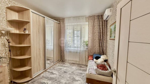 
  Продается 1-комн. квартира 30.5 м². Фото 2.