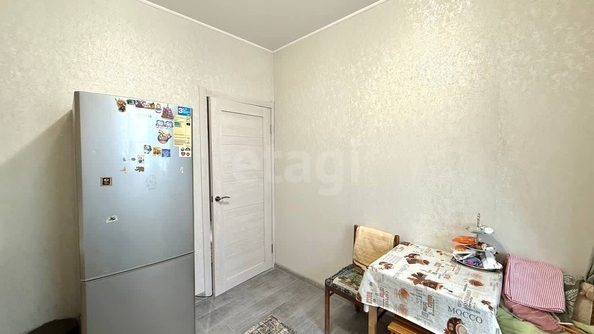 
  Продается 1-комн. квартира 30.5 м². Фото 7.