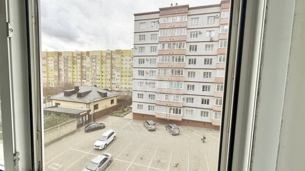 
  Продается 1-комн. квартира 30.5 м². Фото 10.
