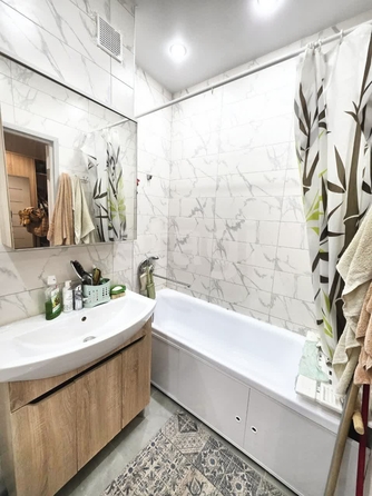 
  Продается 1-комн. квартира 30.5 м². Фото 11.