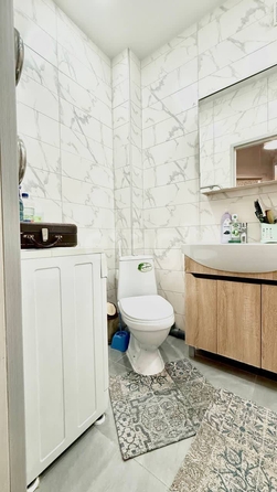 
  Продается 1-комн. квартира 30.5 м². Фото 13.