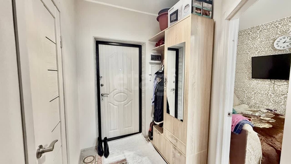 
  Продается 1-комн. квартира 30.5 м². Фото 14.