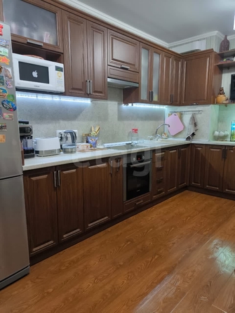 
  Продается 2-комн. квартира 86.3 м². Фото 1.
