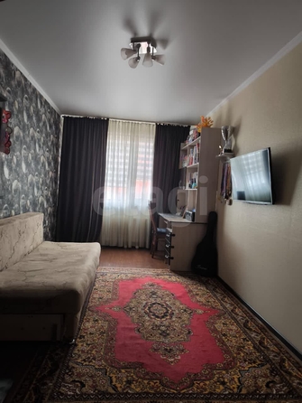 
  Продается 2-комн. квартира 86.3 м². Фото 2.